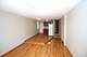 3729 S Parnell, Chicago, IL 60609