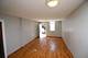 3729 S Parnell, Chicago, IL 60609