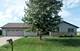 10 Joe, Amboy, IL 61310