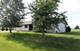 10 Joe, Amboy, IL 61310