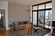 1322 S Prairie Unit 1313, Chicago, IL 60605