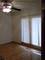 4010 S Drexel Unit 2S, Chicago, IL 60653