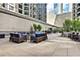 400 E Ohio Unit 2303, Chicago, IL 60611