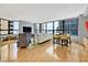 400 E Ohio Unit 2303, Chicago, IL 60611