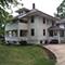 1005 Garfield, Aurora, IL 60506