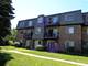 9409 Bay Colony Unit 3E, Des Plaines, IL 60016