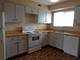 9409 Bay Colony Unit 3E, Des Plaines, IL 60016