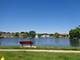 9409 Bay Colony Unit 3E, Des Plaines, IL 60016