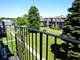 9409 Bay Colony Unit 3E, Des Plaines, IL 60016