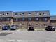 9409 Bay Colony Unit 3E, Des Plaines, IL 60016