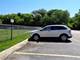 9409 Bay Colony Unit 3E, Des Plaines, IL 60016