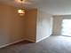 9409 Bay Colony Unit 3E, Des Plaines, IL 60016