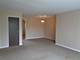 9409 Bay Colony Unit 3E, Des Plaines, IL 60016