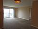 9409 Bay Colony Unit 3E, Des Plaines, IL 60016