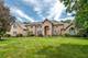 2010 Burr Oak, Glenview, IL 60025