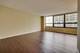 400 E Ohio Unit 4004, Chicago, IL 60611