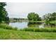 1560 Macalpin, Inverness, IL 60010