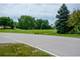 1560 Macalpin, Inverness, IL 60010