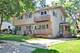 1005 Fern, St. Charles, IL 60174