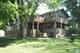 1005 Fern, St. Charles, IL 60174