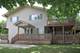 1005 Fern, St. Charles, IL 60174