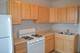 1534 E 74th, Chicago, IL 60619