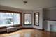 1534 E 74th, Chicago, IL 60619