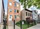 1627 N Fairfield Unit 2, Chicago, IL 60647