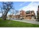 1655 N Humboldt Unit G, Chicago, IL 60647