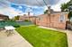 7254 S Christiana, Chicago, IL 60629