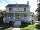 515 W Jefferson, Morris, IL 60450