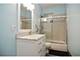 1501 N Campbell Unit 1N, Chicago, IL 60622