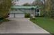 1250 Lee, Northbrook, IL 60062