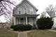 120 Tennyson, Elgin, IL 60120