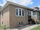 9443 S Ada, Chicago, IL 60620