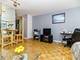 21 W Goethe Unit 8C, Chicago, IL 60610