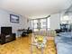 21 W Goethe Unit 8C, Chicago, IL 60610