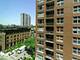 21 W Goethe Unit 8C, Chicago, IL 60610