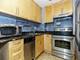 21 W Goethe Unit 8C, Chicago, IL 60610