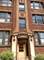 4054 W Palmer Unit 2, Chicago, IL 60639