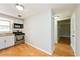 10515 S Artesian Unit 2, Chicago, IL 60655