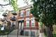 1443 N Campbell, Chicago, IL 60622