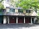 440 E Wisconsin, Lake Forest, IL 60045