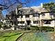 440 E Wisconsin, Lake Forest, IL 60045