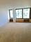 155 N Harbor Unit 307, Chicago, IL 60601