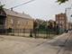 1613 W Beach, Chicago, IL 60622