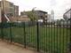 1613 W Beach, Chicago, IL 60622