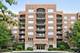 370 S Western Unit 308, Des Plaines, IL 60016