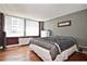 5701 N Sheridan Unit 24E, Chicago, IL 60660