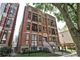 3247 N Kenmore Unit 2N, Chicago, IL 60657